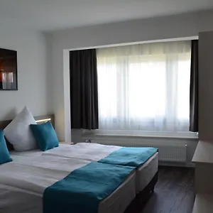 hotel-bawu.stuttgart-hotel.com/