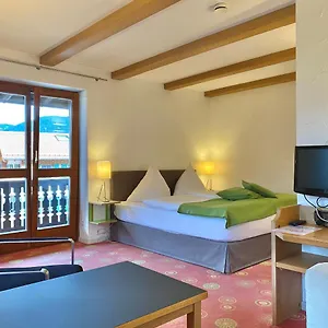 Kontaktlos - Gemütliches Studio Für Zwei Am See By Stayfritz Apartment