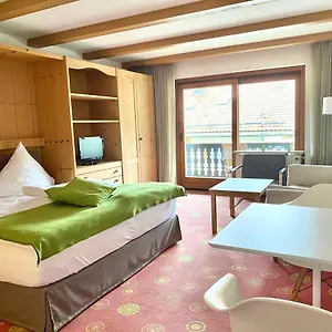 Kontaktlos - Work&play Zu Zweit Am Tegernsee By Stayfritz Apartment