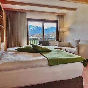 Kontaktlos - Panoramablick Für 2 Am Tegernsee By Stayfritz Apartment