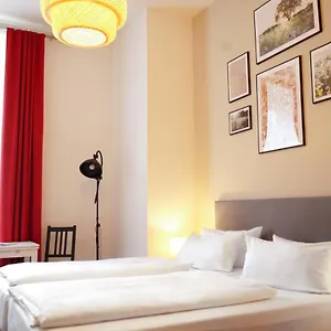 aparthotel-mitte.dresdenhotels.net/
