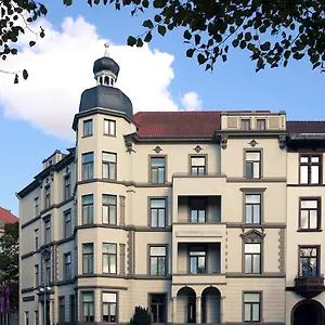 mercure-hotel-hannover-city.hannover-hotel.net/