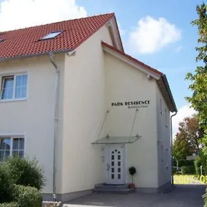 Park Hotell