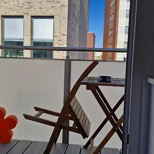 https://ferienwohnung-hankenstrasse.hotelsinbremen.net