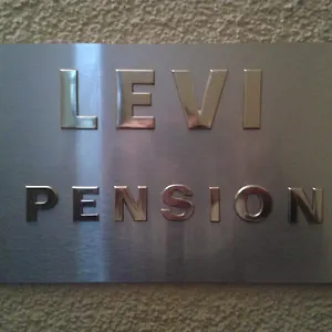 pension-levi.find-berlin-hotels.com/