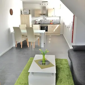 https://murthum-gasteappartments.stuttgart-hotel.com