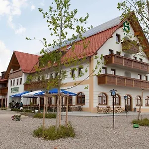 Strasshof Hotel