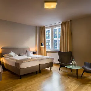 smart-stay-hotel-frankfurt.frankfurtammainhotels.com/
