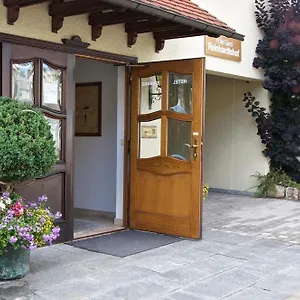 hotel-reinhardtshof-garni.stuttgart-hotel.com/