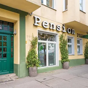 pension-prenzlberg.find-berlin-hotels.com/