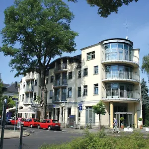 hotel-am-blauen-wunder-privathotel.dresdenhotels.net/