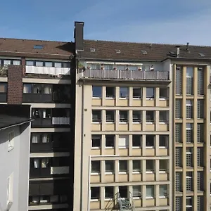https://avi-city-apartments-bismarckhouse.topcolognehotels.com